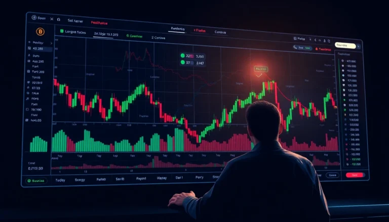 Learn how to utilize aicoin下载 for real-time crypto analysis and secure trading on multiple devices with an intuitive interface.