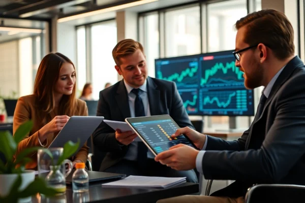 Best Investment Funds UK guide helps investors find top-performing options with expert analysis
