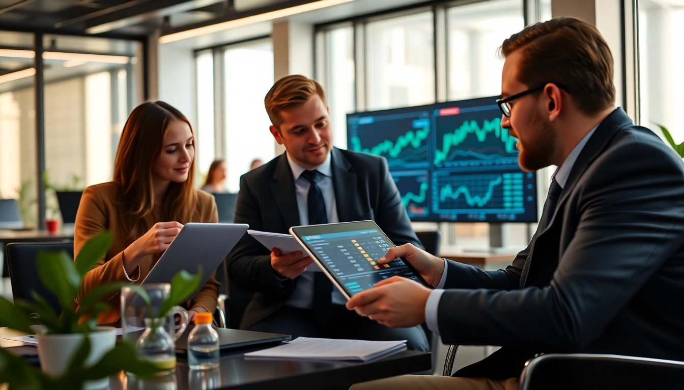 Best Investment Funds UK guide helps investors find top-performing options with expert analysis
